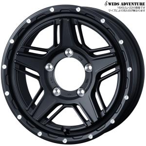 BBS ポロ GTI AWCZP 18y〜 RE-L2 BKD 17インチ×7J +48 ホイール 1本