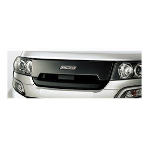 無限（MUGEN） スポーツグリル N BOXカスタム JF1/JF2 H26/1〜H29/9