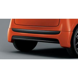 無限（MUGEN） リアウイング シビック タイプR FD2 H19/3〜 mugen