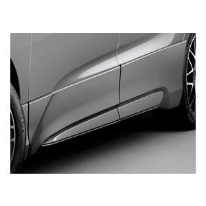 オデッセイ 300 ODYSSEY（キャロウェイゴルフ） オデッセイ ODYSSEY TRI HOT 5K TRIPLE