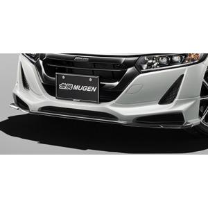 無限　MUGEN ホンダ　N-BOX JF3 JF4 フロント　　スポーツグリル Amazon | MUGEN 【 無限 】 フロントスポーツグリル N BOX JF3