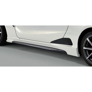 無限（MUGEN） フロントスポーツグリル(ZZ) シビック タイプR FD2 H19