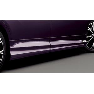 【お値下げ中！！】【新品】スズキ純正カーサイドタープ 99243-77R01 carparts-hinode_99243-001-