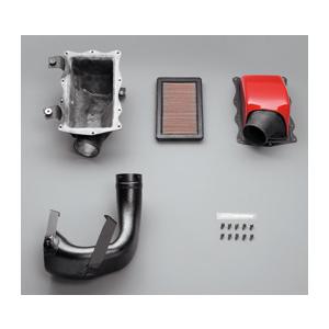 シビック　戸田レーシングハイカムタイプB TODA RACING 「戸田レーシング TODA」シビック（FD2 TypeR）K20A