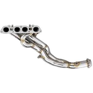 S2000 AP1/2 　j's racingフルチタンマフラー 60RS 楽天市場】ジェイズ レーシング, S2000 FX-PROフルチタン