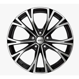 無限 無限 ステップワゴン（RP6/7/8）用 MDW 18インチ