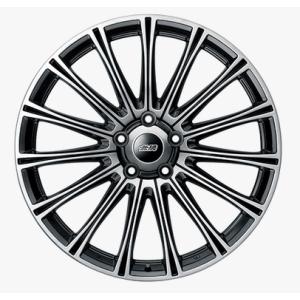 ステップワゴンホイールセット　引き取り限定 ステップワゴンホイールセット 引き取り限定 ホンダ HONDA 新型