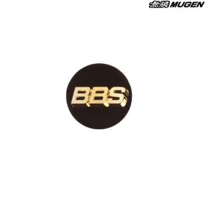無限（MUGEN） ホイールセンターキャップ 4個セット シビック タイプR