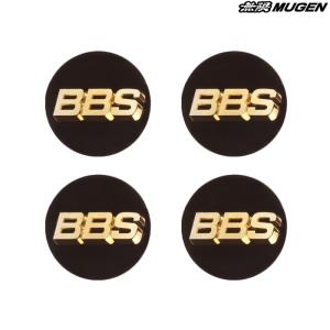 トヨタ純正 コペン GRスポーツ 純正ホイール用 センターキャップ 4個