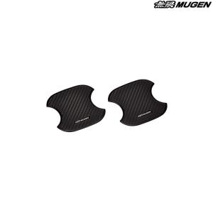 無限 スカッフプレート シビック タイプR FL5 mugen 84200-XNR-K0S0