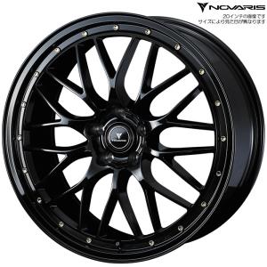 クスコ（CUSCO） カッパークラッチセット RX-7 後期 FC3S CUSCO 強化