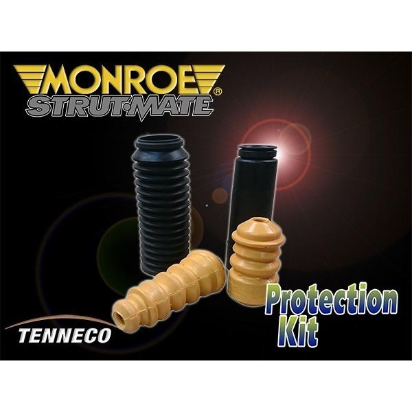 S212 パーツセット