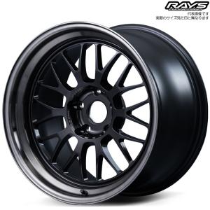 レイさん専用 RAYS レイズ 21A spec-PW (PW) 1本 18×9.5J+22 5H 120 φ72.6 VOLK