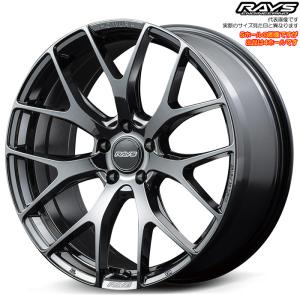 イケヒロ　アバルト595 CF-01 16×7J タイヤホイールセット アバルト（ABARTH） ABARTH CF-01 7J×16 ET35 PCD98 ブレンボ 対応 16