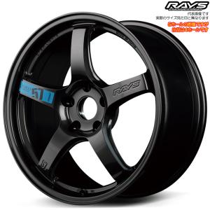 WEDS（ウェッズ） 17インチホイール 選べるデザイン BRZ ZD8 ブレンボ