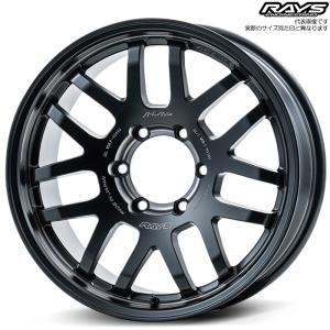 RAYS レイズ A-LAP-07X 2324 LIMITED EDITION (PH) 4本 18×7.0J+8 5H