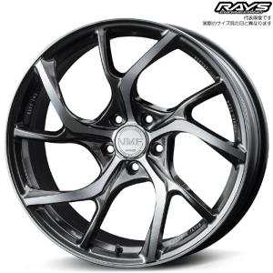 BBS BBS LM 【LM260】 21インチ 9.0J 5H120 +32 ダイヤモンドシルバー