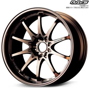 共豊　シュタイナー　ＦＴＸ　２０インチ　美品 2095bk1.jpg