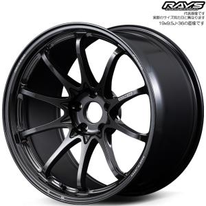 E*N様 RAYS CE28 7J+35 ブロンズ RAYS RAYS VolkRacing CE28N 10SPOKE DESIGN ブロンズ BR 16インチ