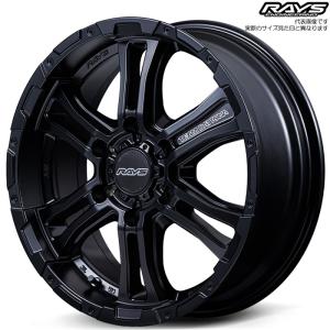 Largus（ラルグス） ミラジーノ L700S 貫通ブラケット 貫通式リアロア