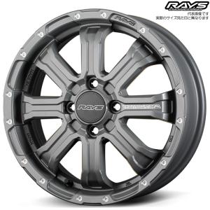 RAYS レイズ セントラ 15インチ 6J 激レア 絶版 希少 当時物 美品 RAYS レイズ FDX-K COLLECTION (SNL) 4本 15×5.0J+48 4H 100 φ65 RAYS