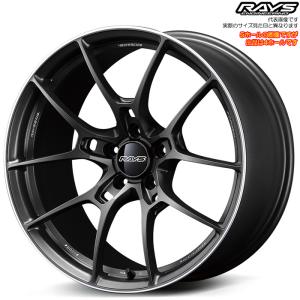 RAYS TE37 SONIC 16インチ 7J +25 4本 楽天市場】RAYS レイズ VOLK RACING TE37 SONIC 16インチ 7J+25