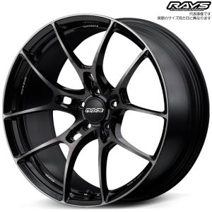 205/45R17 MINI ホイール BRIDGESTONE VRX3 ③ ブリザック VRX3 ヴィッツ G's/ノート/etc ブリヂストン BLIZZAK