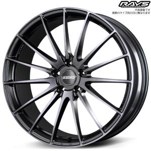 SSR ビエナディッシュ 14インチ 軽自動車用 希少 100/114.3マルチ