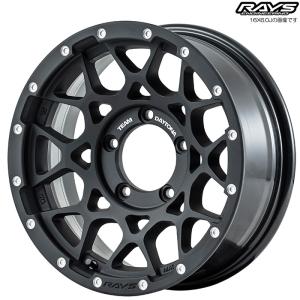 スズキ ジムニー シエラ ノマド JB74W JC74W 『ホイール5本セット