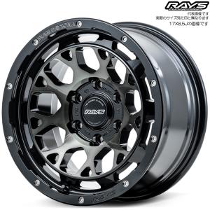 RAYS レイズ M9+ (BEL) 1本 18×7.5J+38 5H 114.3 φ73.1 RAYS TEAM