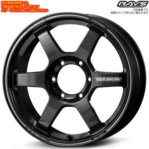 RAYS VOLK RACING TE37Cの価格比較 - みんカラ