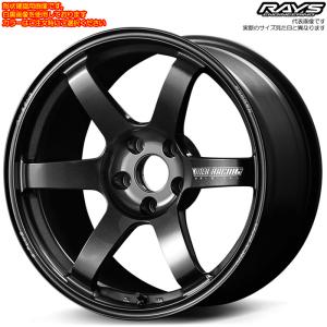 WORK WORK EMOTION T7R WHT ホワイト エモーション 18インチ 5H114.3