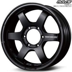 RAYS RAYS VOLK RACING ZE40 16x7.0J 4/100 +36 MM ダイヤモンドダーク
