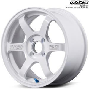 RAYS RAYS VolkRacing TE37 SAGA S-plus ブロンズ BR 15インチ 5H114.3