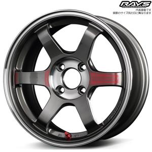 FS: 16インチ TE37V コピーホイール（タイヤ付き） RAYS VOLK RACING TE37XT Blast Black BC 16
