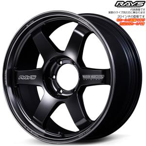 RAYS レイズ 選べるカラー TE37 SONIC 4本 15×6.0J+42 4H 100 φ65 RAYS