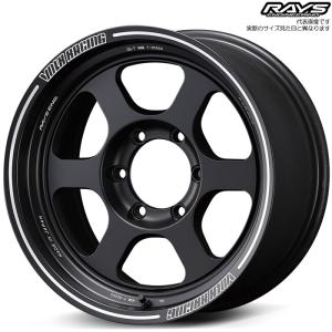 RAYS レイズ TE37XT for J タイヤ+ホイール 5本セット 楽天市場】【送料無料・5本セット】RAYS レイズ ホイール TE37XT