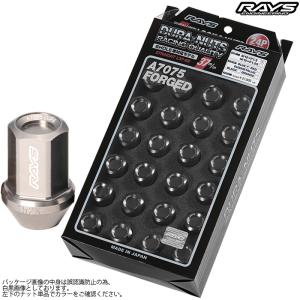 トヨタ（TOYOTA） トヨタ純正 アルミペダルセット [M/T用] MR2 20系