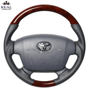 NARDI 在庫有 ナルディ クラシック ウッド 360mm CLASSIC ステアリング