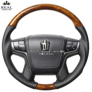 REAL レッドカーボン ジューク ニスモ NF15 ニスモRS 装着可能 レアル