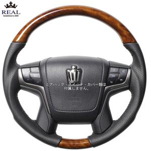 NARDI 在庫有 ナルディ クラシック ウッド 360mm NARDI CLASSIC ウッド