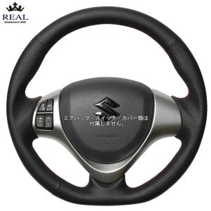 MOMO（モモ） ステアリング TUNER Black spokes 350mm 〔T-14