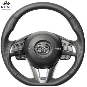 REAL オールレザー ランドクルーザー70 復刻車 GRJ76K GRJ79K
