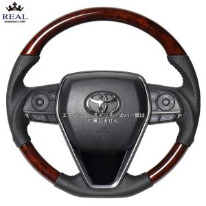 NARDI ナルディ クラシック ウッド 360mm NARDI CLASSIC ウッド