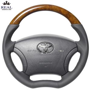REAL ナッパオールレザー RAV4 PHV AXAP54 PHV専用 レアル
