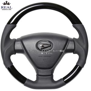 NARDI ナルディ クラシック ウッド 360mm NARDI CLASSIC ウッド