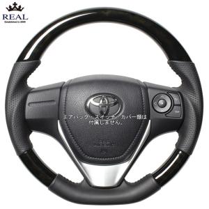 トヨタ　カローラフィールダー　トノカバー美品 トヨタ 純正部品 TOYOTA カローラ フィールダー COROLLA FIELDER