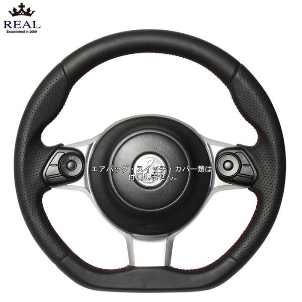 REAL オールレザー ハリアー GR SPORT ZSU60W ZSU65W ASU65W レアル...
