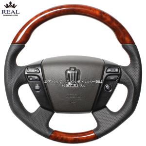 ヴェルファイア リアデフ ディファレンシャルギア リビルト GGH25W