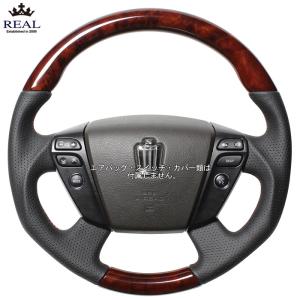 ヴェルファイア リアデフ ディファレンシャルギア リビルト GGH25W